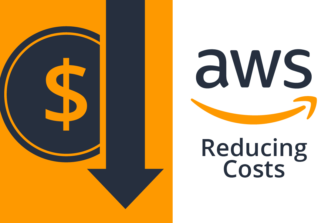 Right‑Sizing AWS Costs for Growing Teams