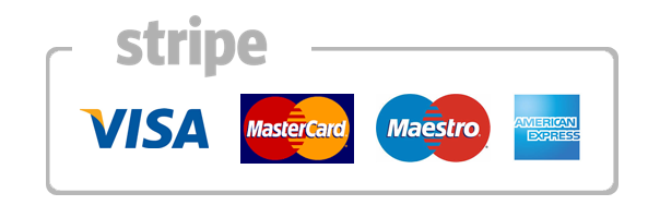 Designing Stripe Payment Flows Your Customers Trust