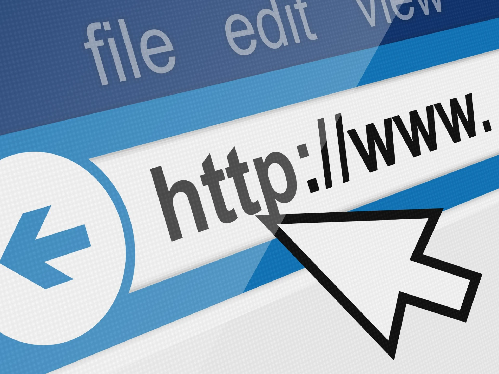 Website Performance Basics for Non‑Engineers